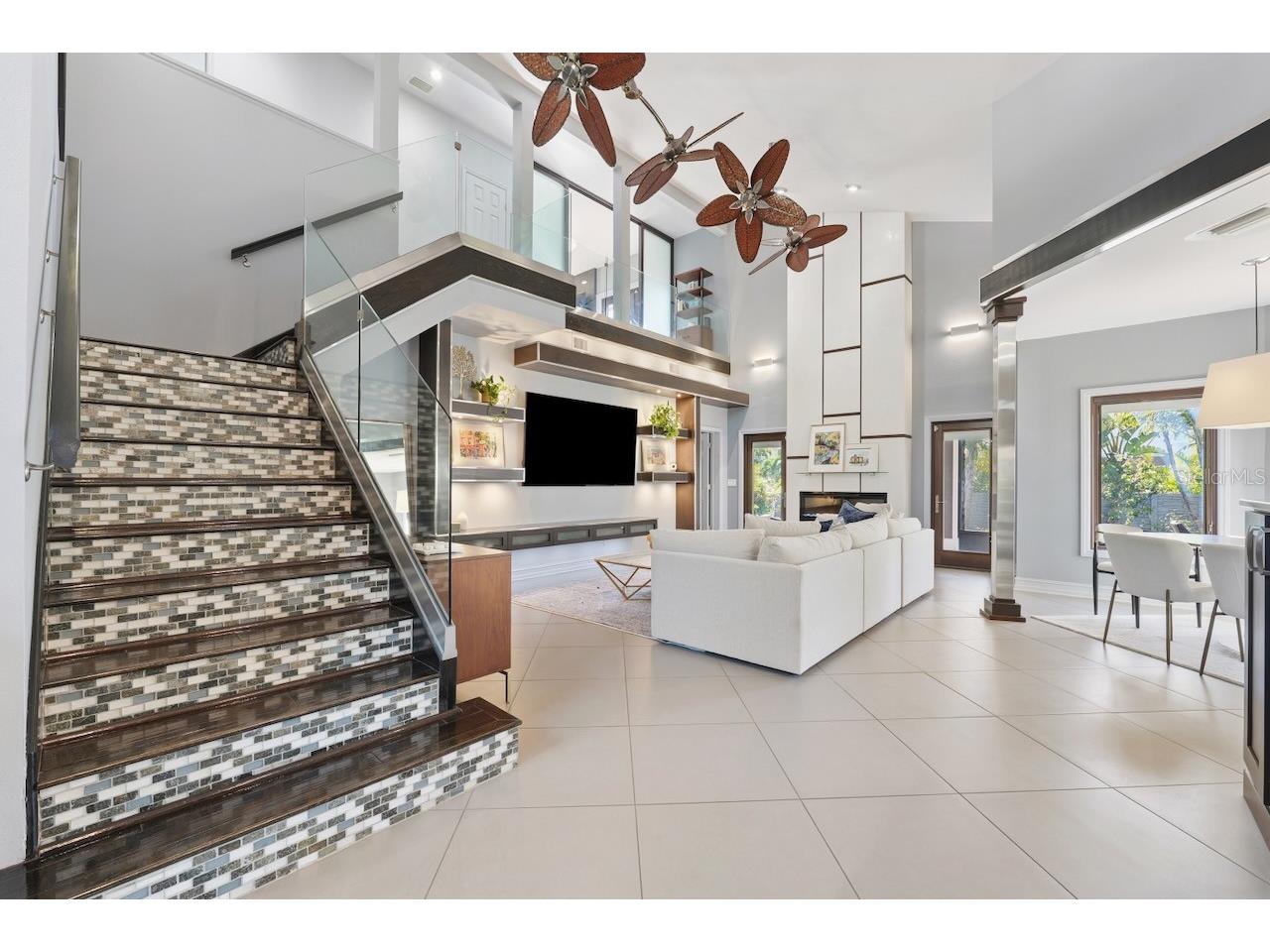 648 Santa Maria Drive Tierra Verde FL 33715 TB8469798 image5