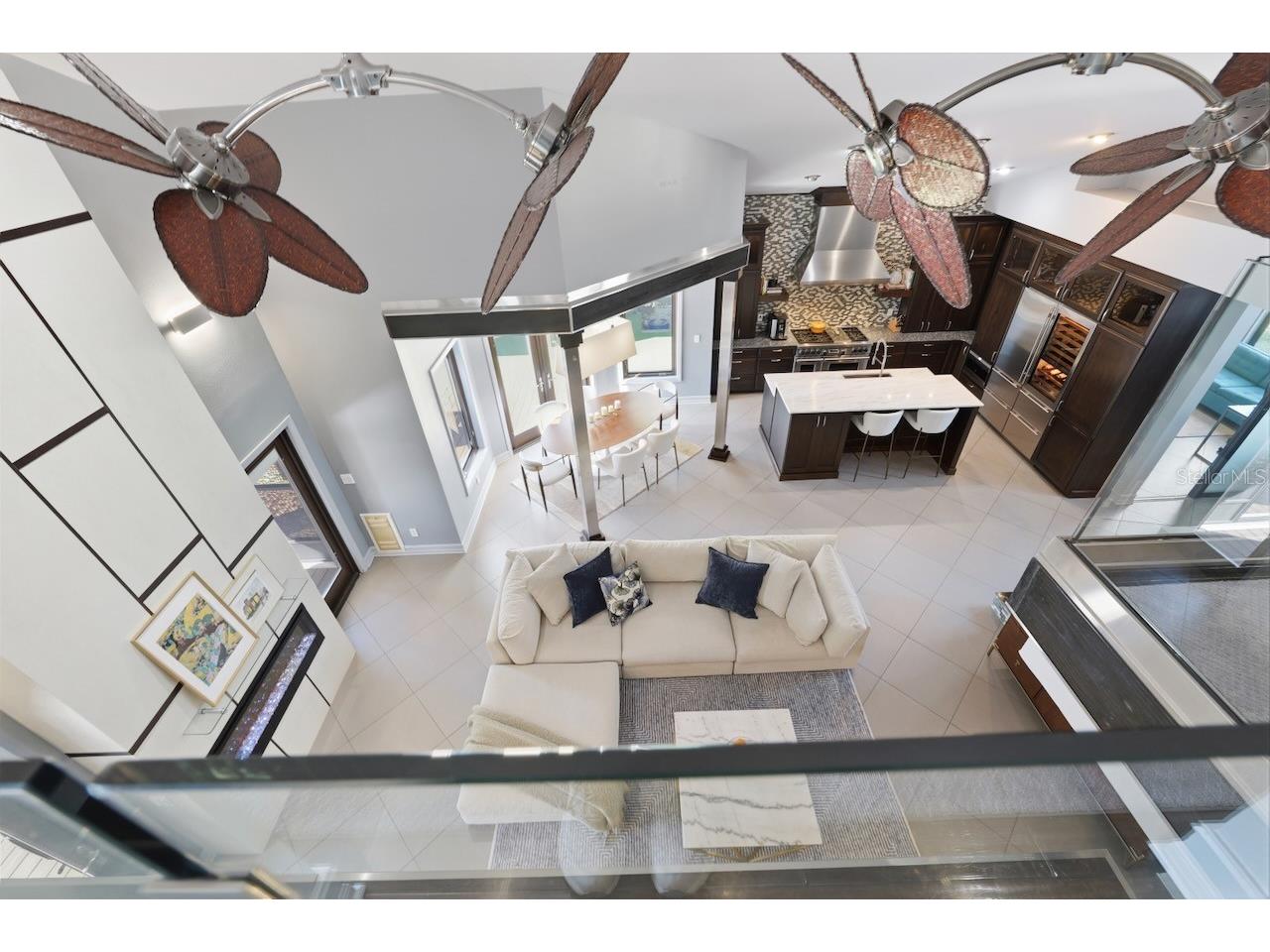 648 Santa Maria Drive Tierra Verde FL 33715 TB8469798 image50