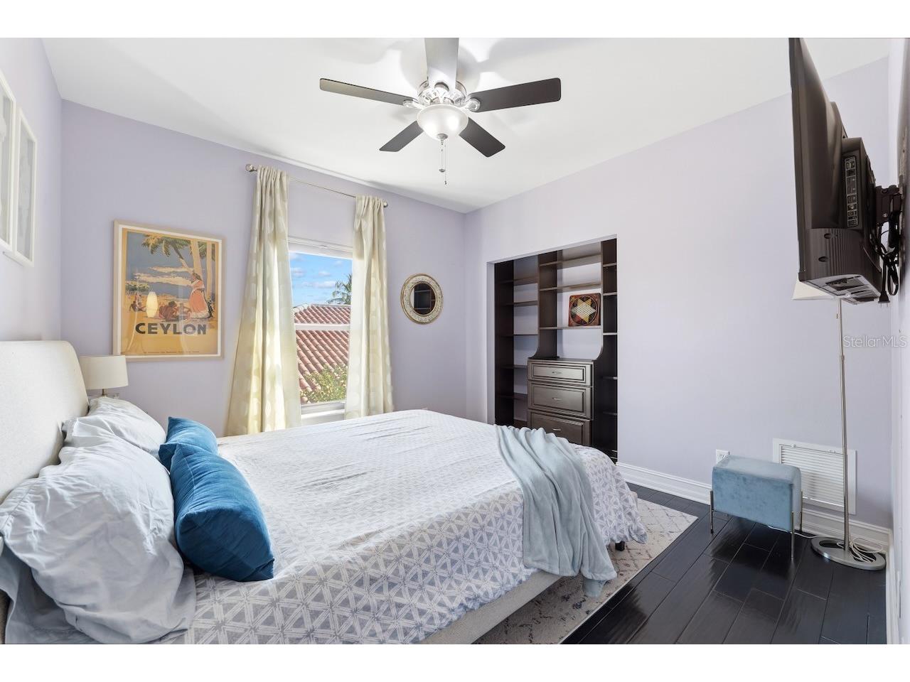 648 Santa Maria Drive Tierra Verde FL 33715 TB8469798 image51