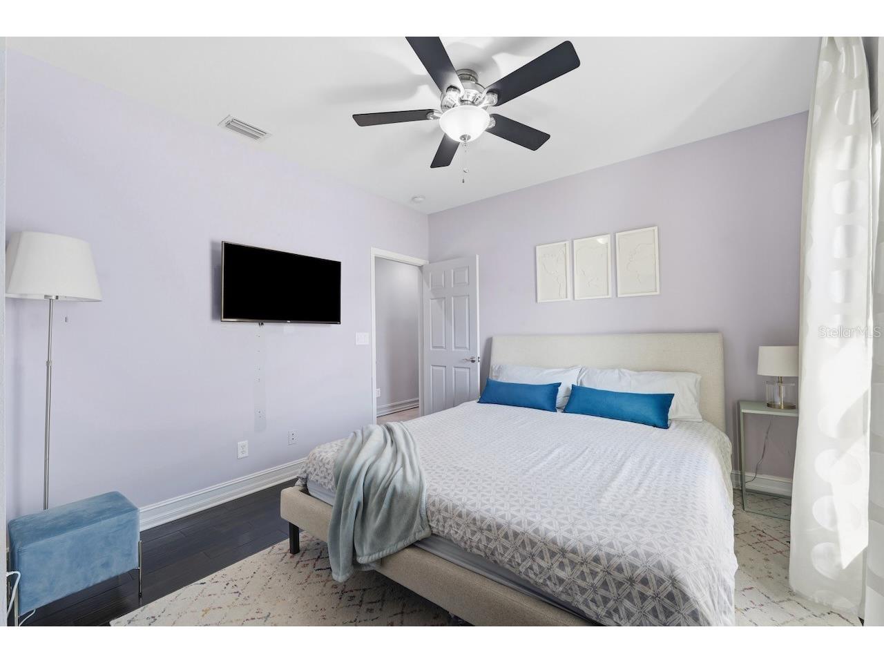 648 Santa Maria Drive Tierra Verde FL 33715 TB8469798 image52