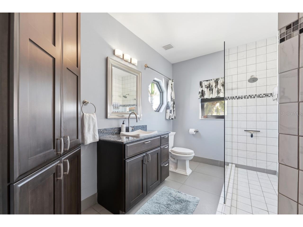 648 Santa Maria Drive Tierra Verde FL 33715 TB8469798 image53