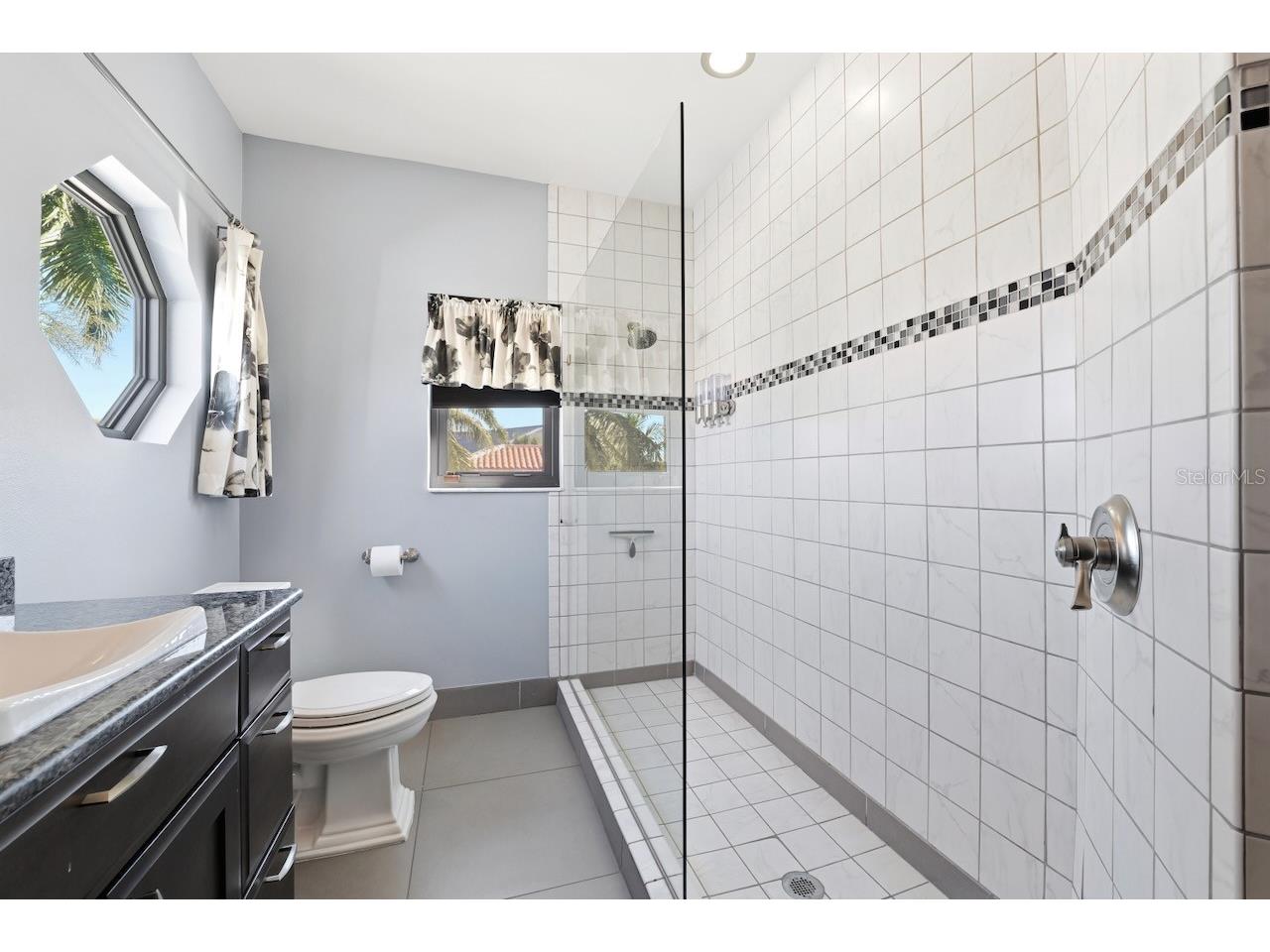 648 Santa Maria Drive Tierra Verde FL 33715 TB8469798 image54