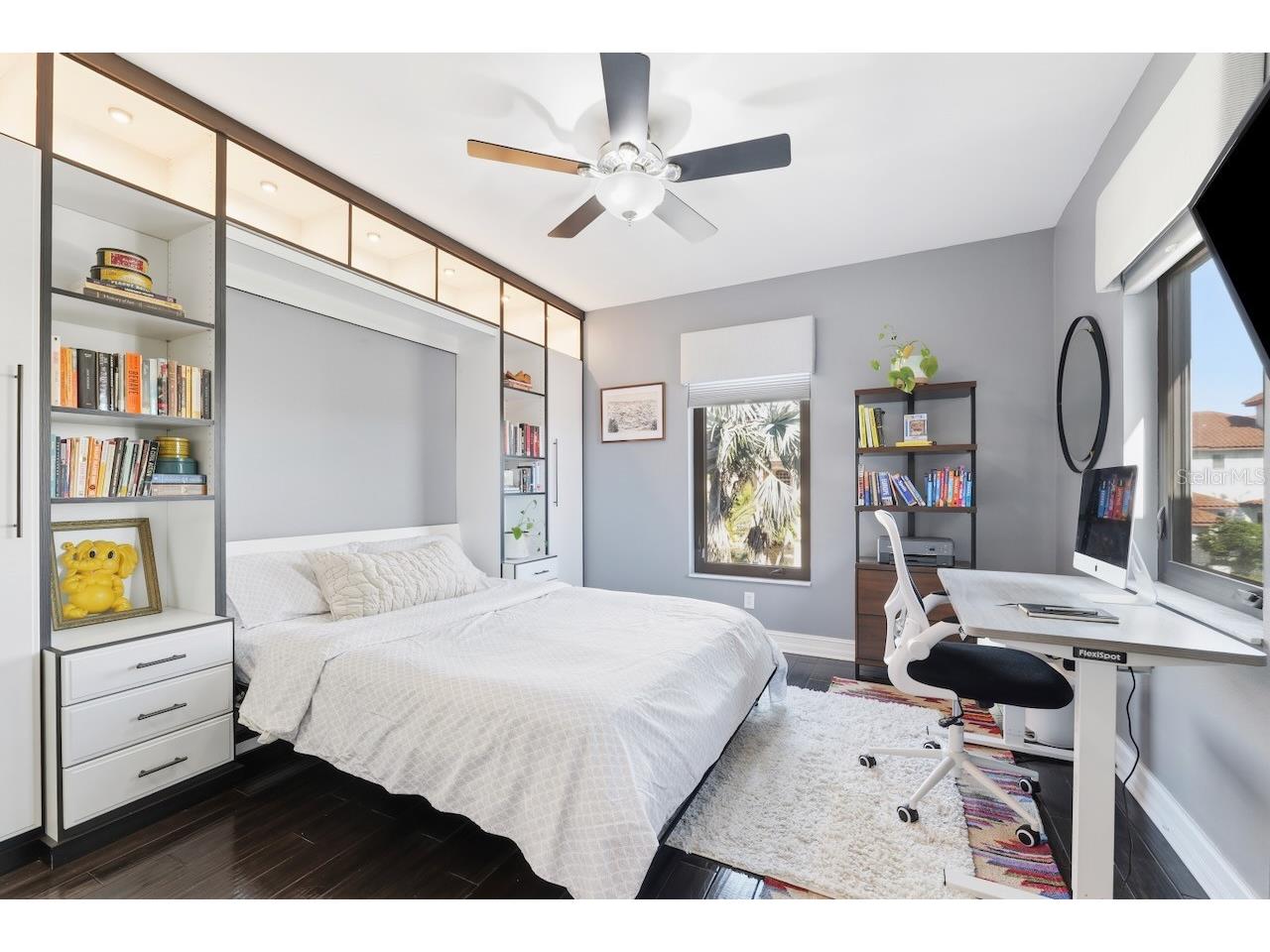 648 Santa Maria Drive Tierra Verde FL 33715 TB8469798 image55