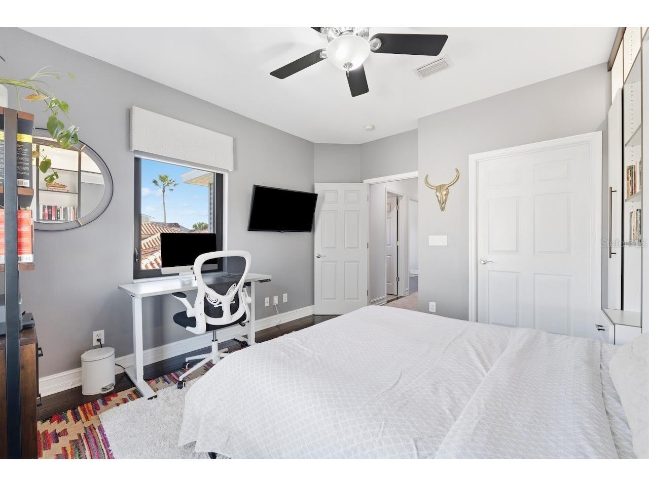 648 Santa Maria Drive Tierra Verde FL 33715 TB8469798 image56