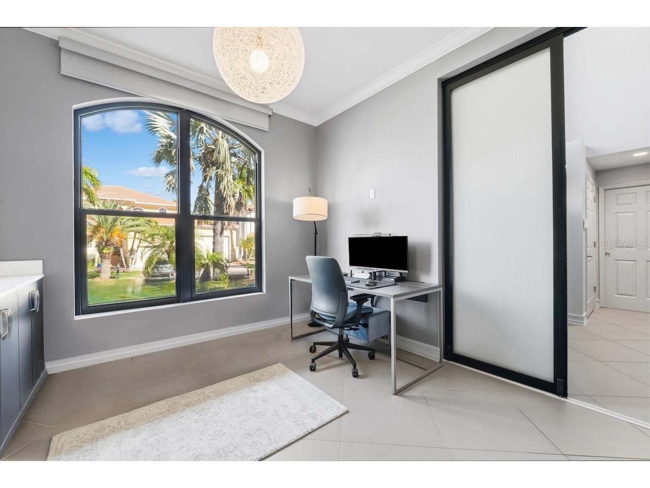 648 Santa Maria Drive Tierra Verde FL 33715 TB8469798 image58