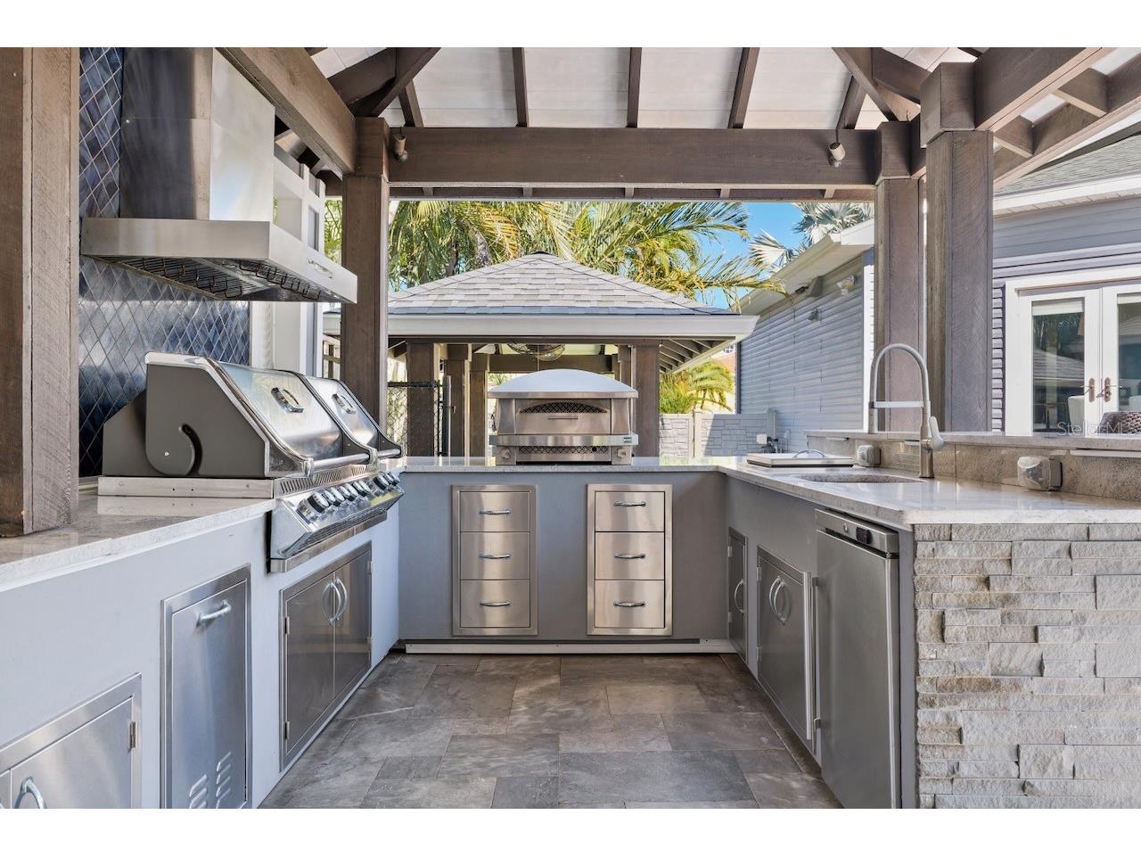 648 Santa Maria Drive Tierra Verde FL 33715 TB8469798 image6