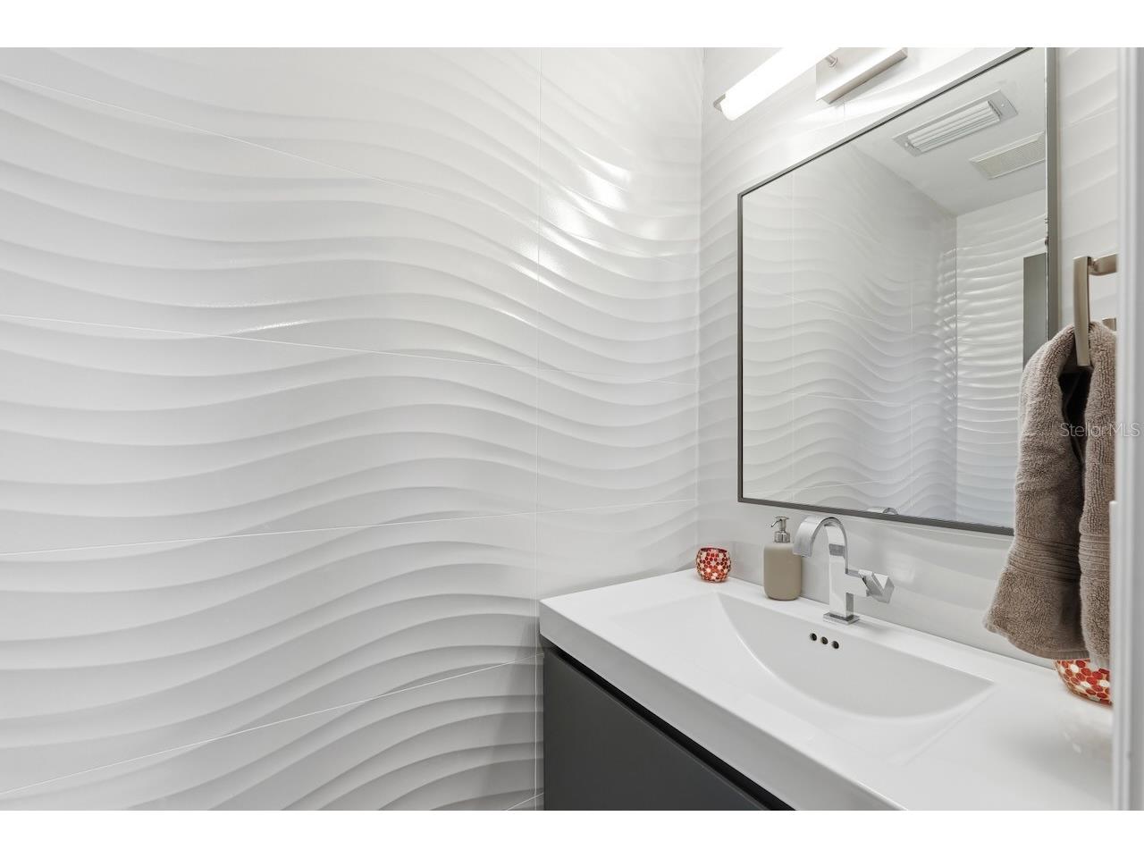 648 Santa Maria Drive Tierra Verde FL 33715 TB8469798 image60