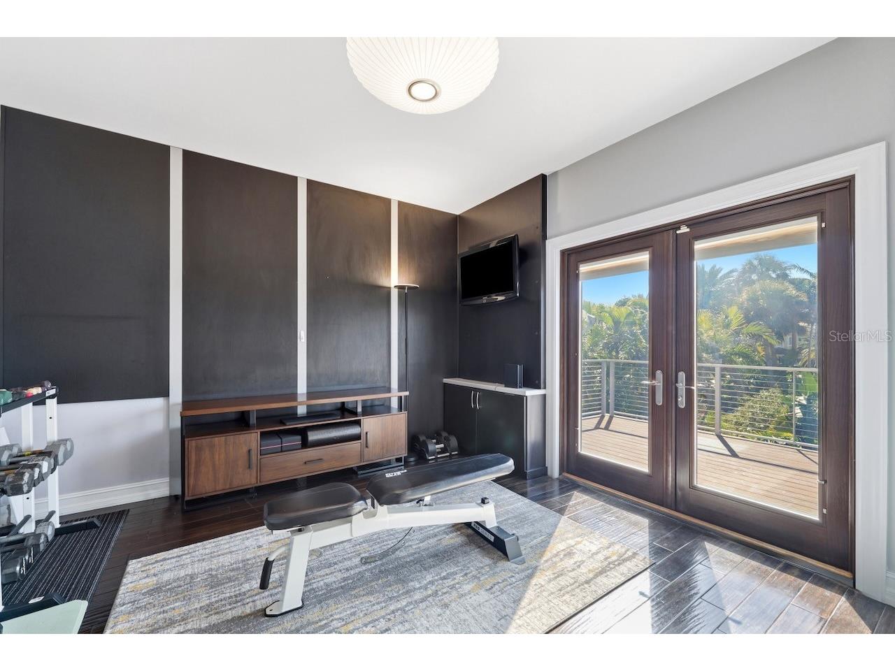 648 Santa Maria Drive Tierra Verde FL 33715 TB8469798 image61