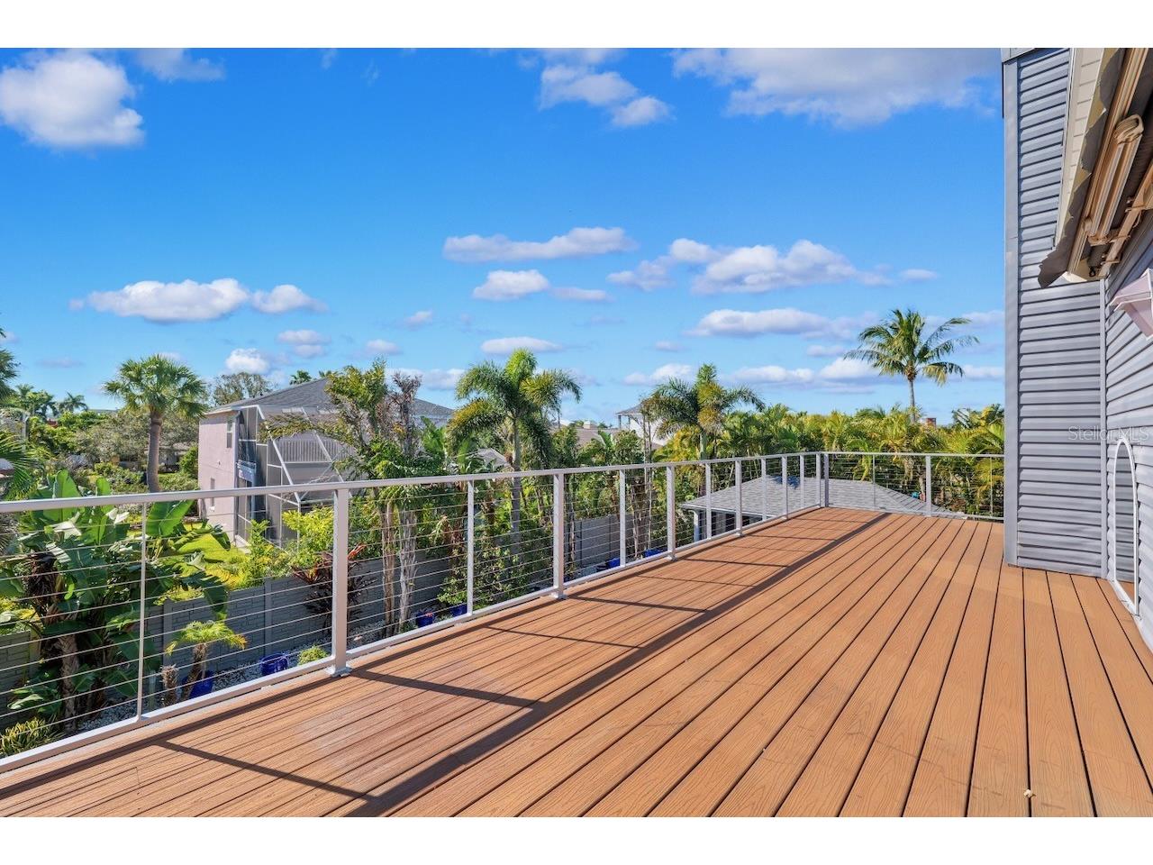 648 Santa Maria Drive Tierra Verde FL 33715 TB8469798 image63