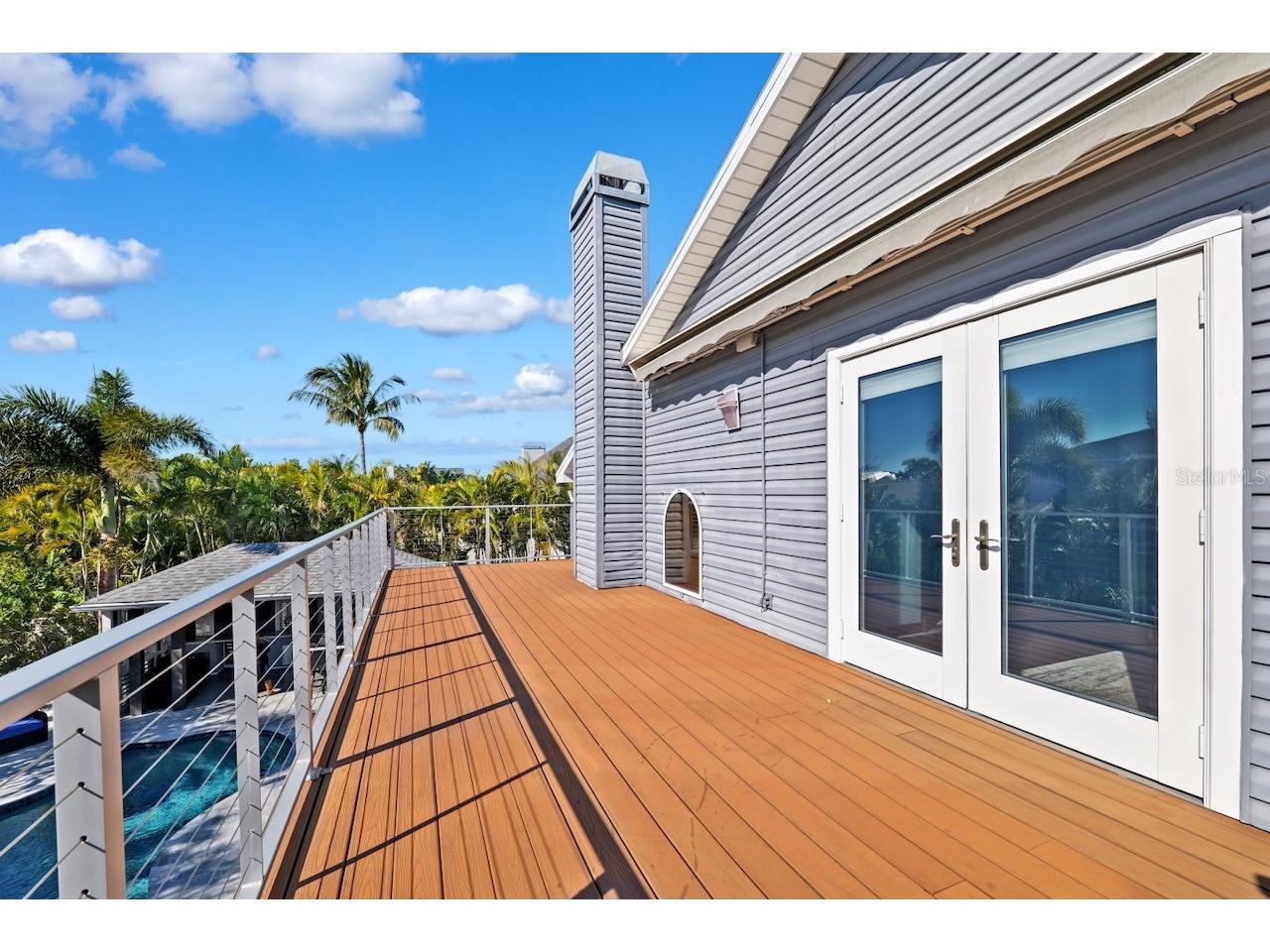 648 Santa Maria Drive Tierra Verde FL 33715 TB8469798 image64