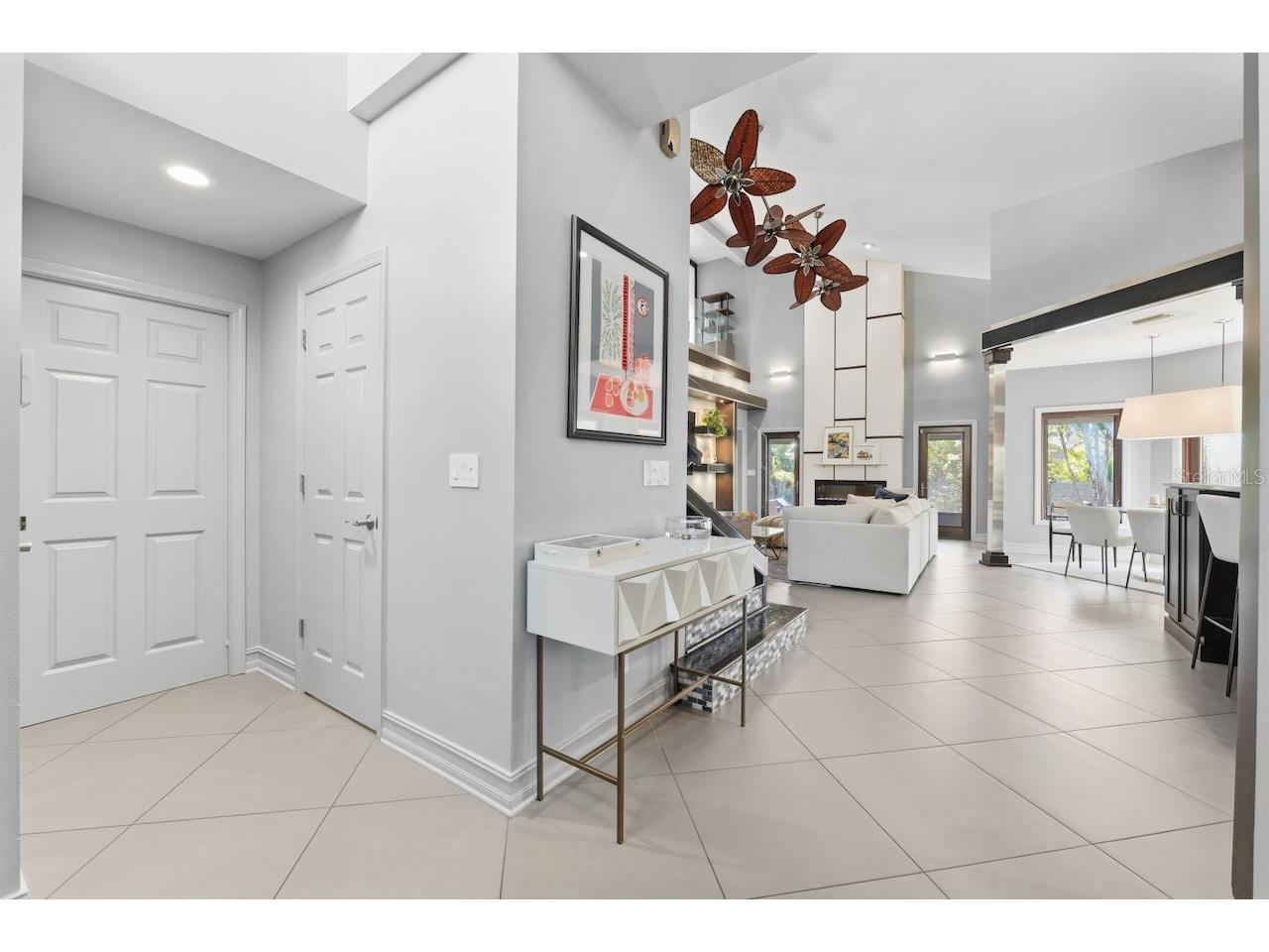 648 Santa Maria Drive Tierra Verde FL 33715 TB8469798 image65