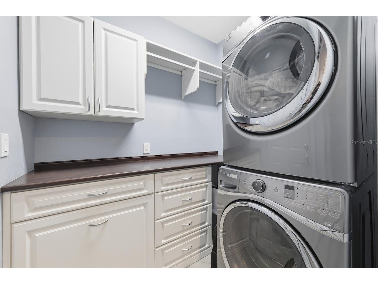 648 Santa Maria Drive Tierra Verde FL 33715 TB8469798 image66