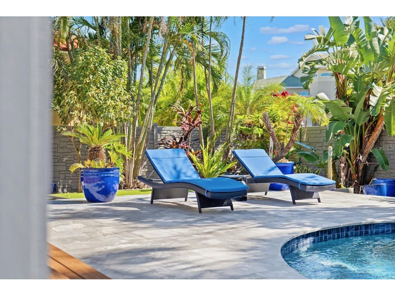 648 Santa Maria Drive Tierra Verde FL 33715 TB8469798 image68