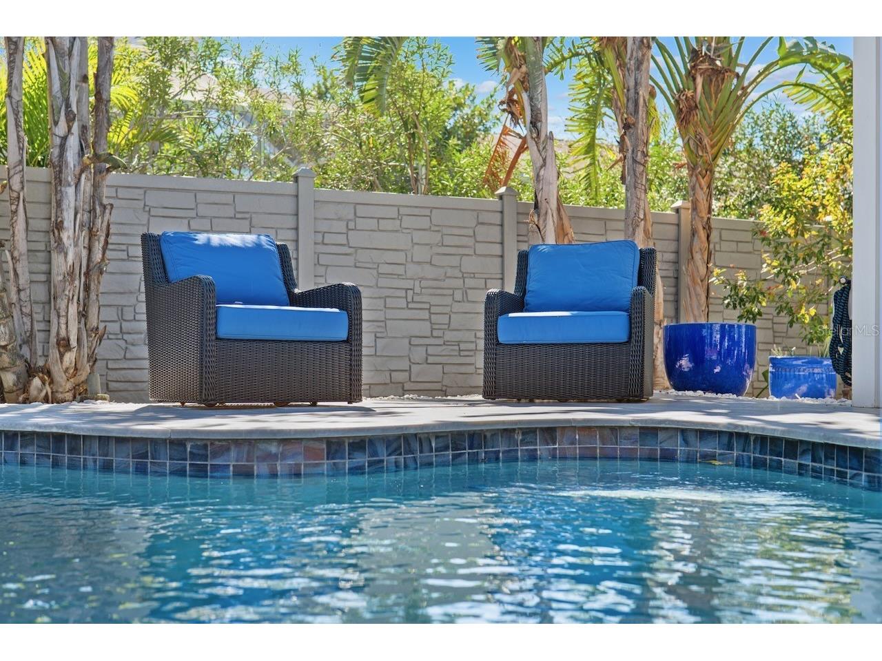 648 Santa Maria Drive Tierra Verde FL 33715 TB8469798 image69