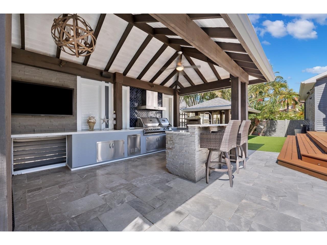 648 Santa Maria Drive Tierra Verde FL 33715 TB8469798 image7