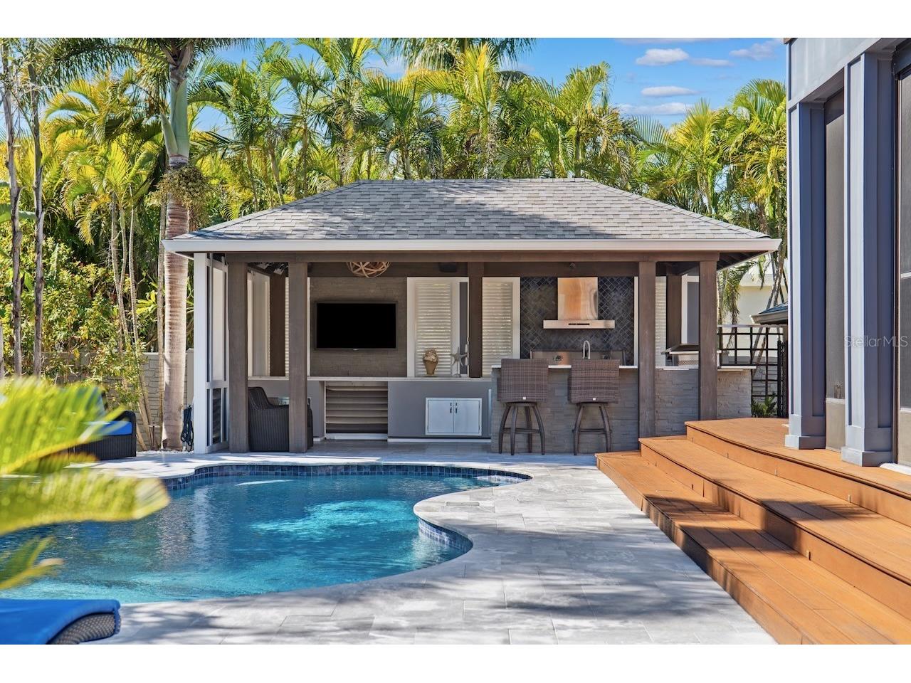 648 Santa Maria Drive Tierra Verde FL 33715 TB8469798 image71