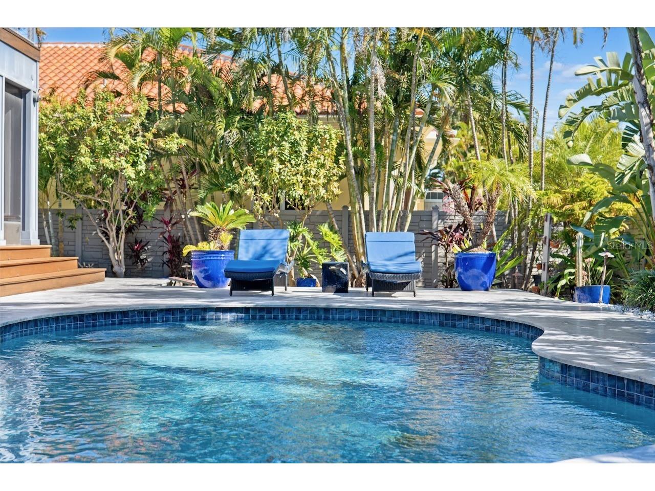 648 Santa Maria Drive Tierra Verde FL 33715 TB8469798 image72