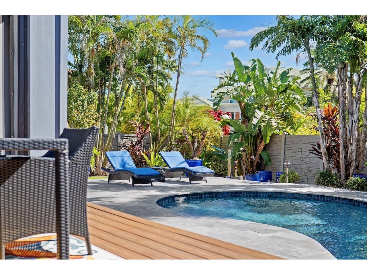 648 Santa Maria Drive Tierra Verde FL 33715 TB8469798 image73