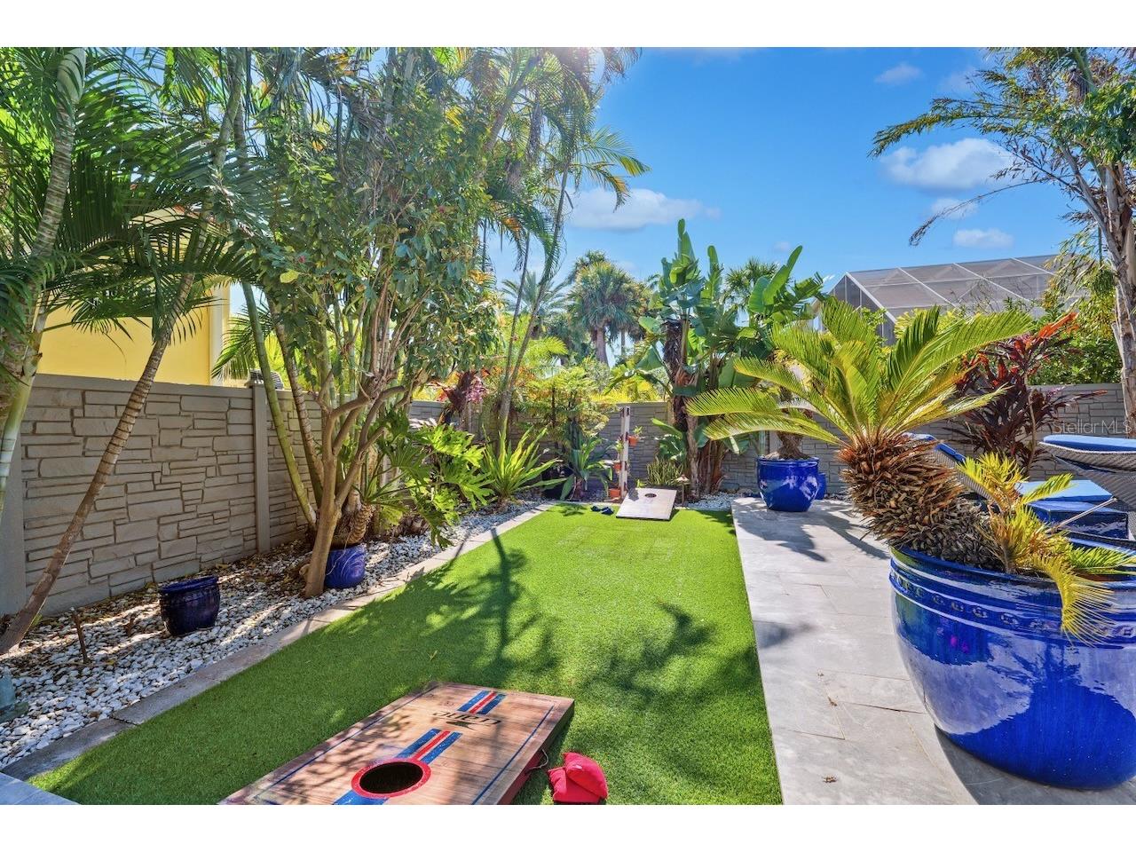648 Santa Maria Drive Tierra Verde FL 33715 TB8469798 image74