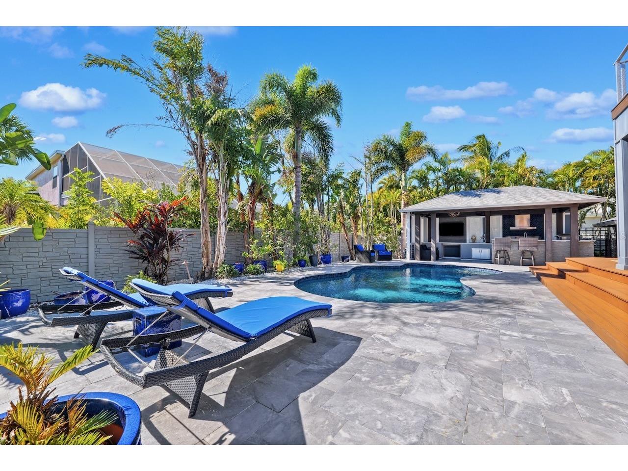 648 Santa Maria Drive Tierra Verde FL 33715 TB8469798 image76