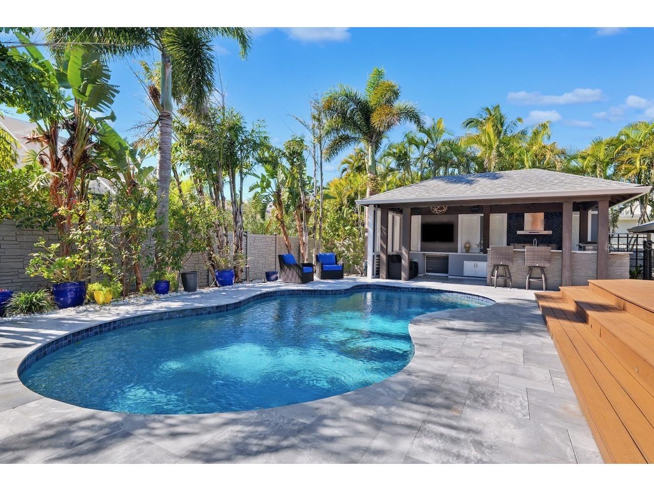 648 Santa Maria Drive Tierra Verde FL 33715 TB8469798 image77