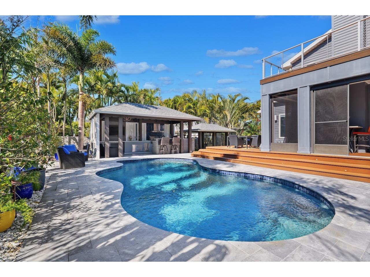 648 Santa Maria Drive Tierra Verde FL 33715 TB8469798 image78