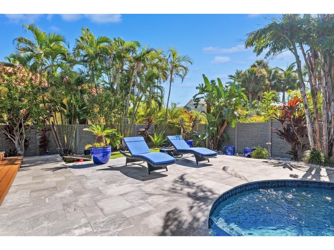 648 Santa Maria Drive Tierra Verde FL 33715 TB8469798 image79