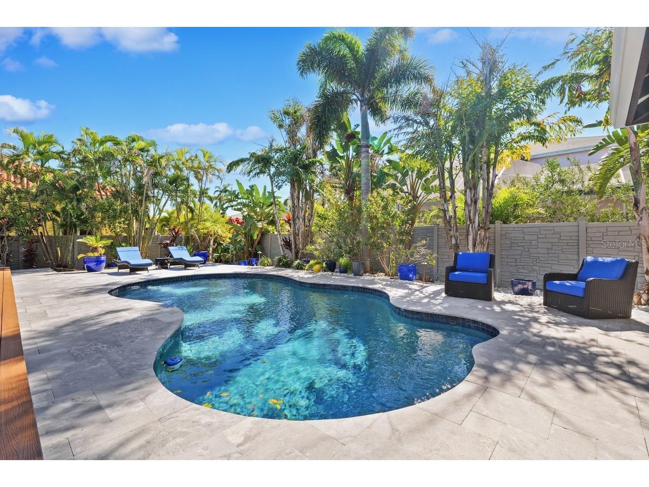 648 Santa Maria Drive Tierra Verde FL 33715 TB8469798 image80