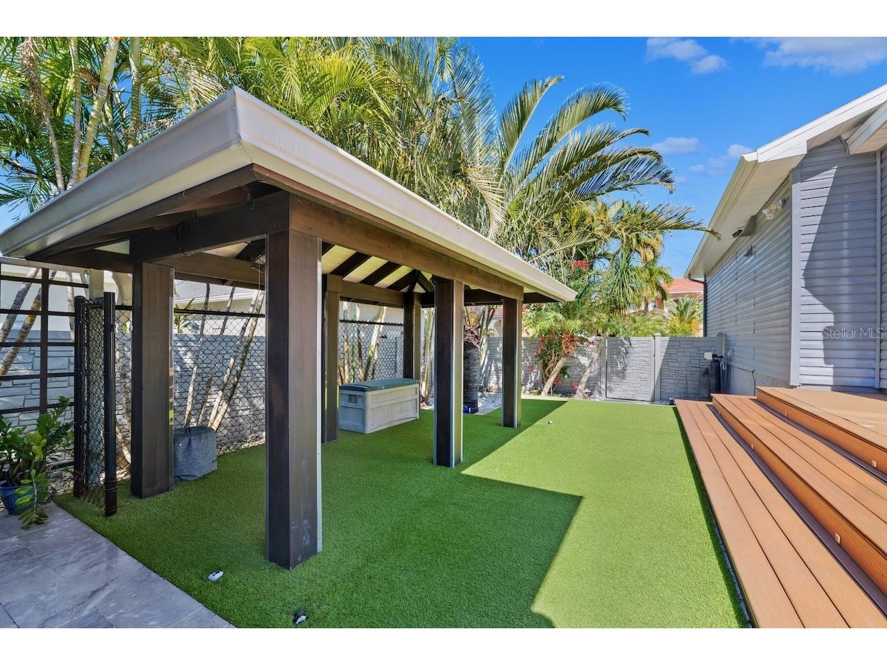 648 Santa Maria Drive Tierra Verde FL 33715 TB8469798 image81