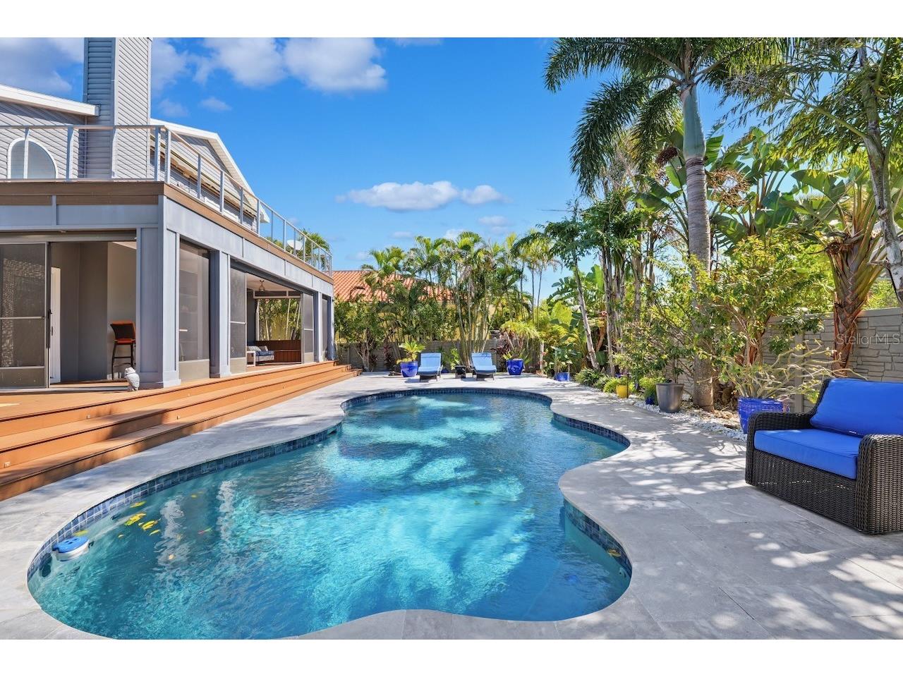 648 Santa Maria Drive Tierra Verde FL 33715 TB8469798 image83
