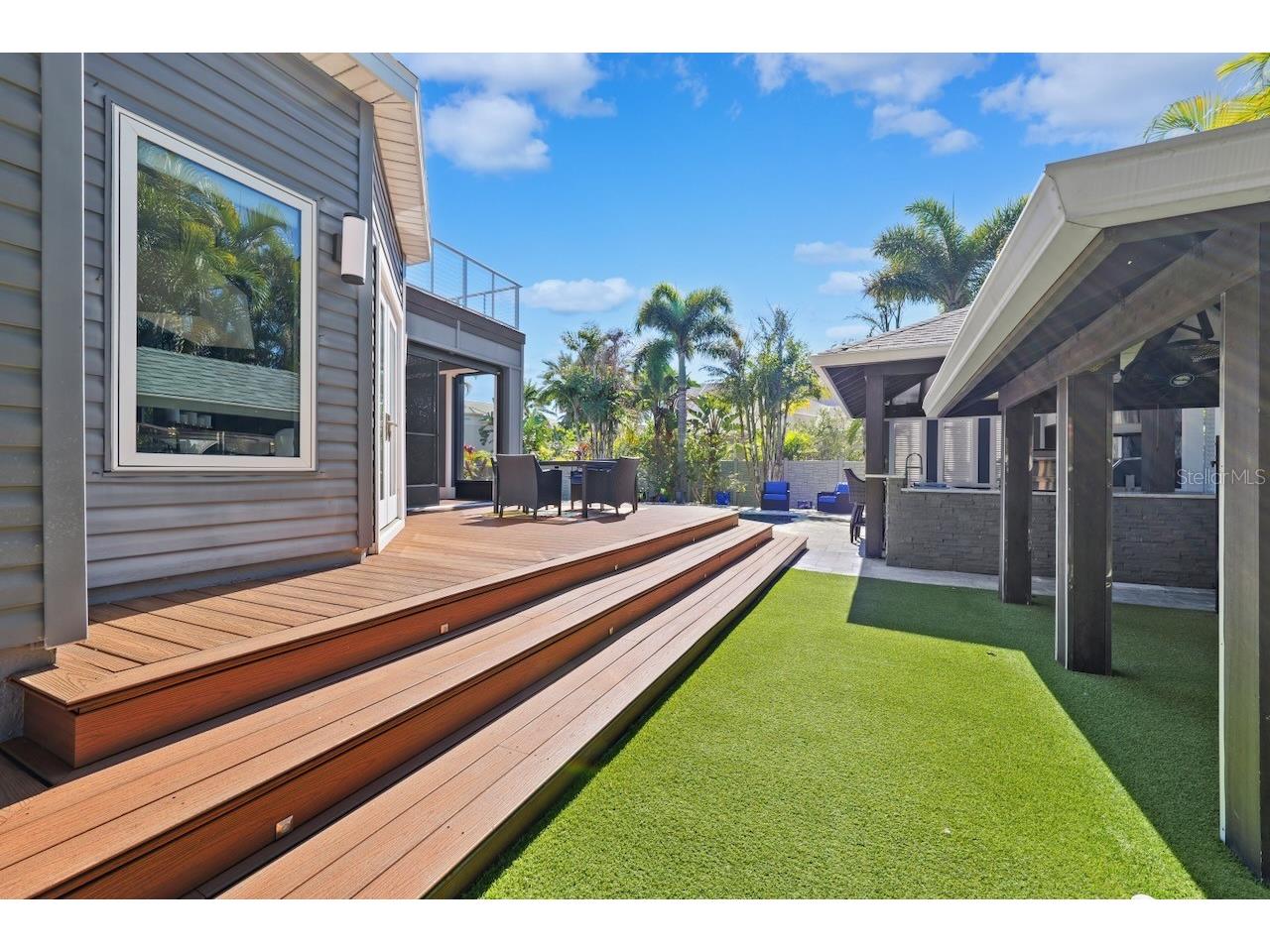 648 Santa Maria Drive Tierra Verde FL 33715 TB8469798 image84