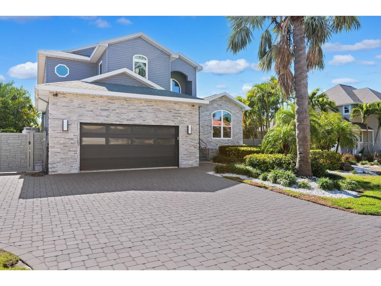 648 Santa Maria Drive Tierra Verde FL 33715 TB8469798 image86