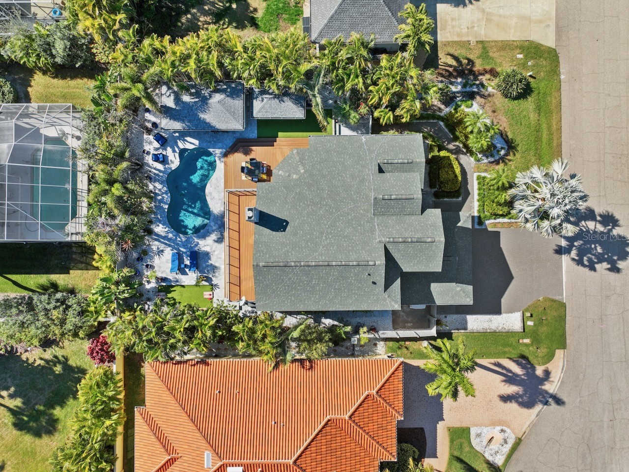648 Santa Maria Drive Tierra Verde FL 33715 TB8469798 image89