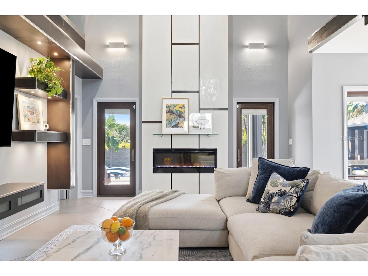 648 Santa Maria Drive Tierra Verde FL 33715 TB8469798 image9