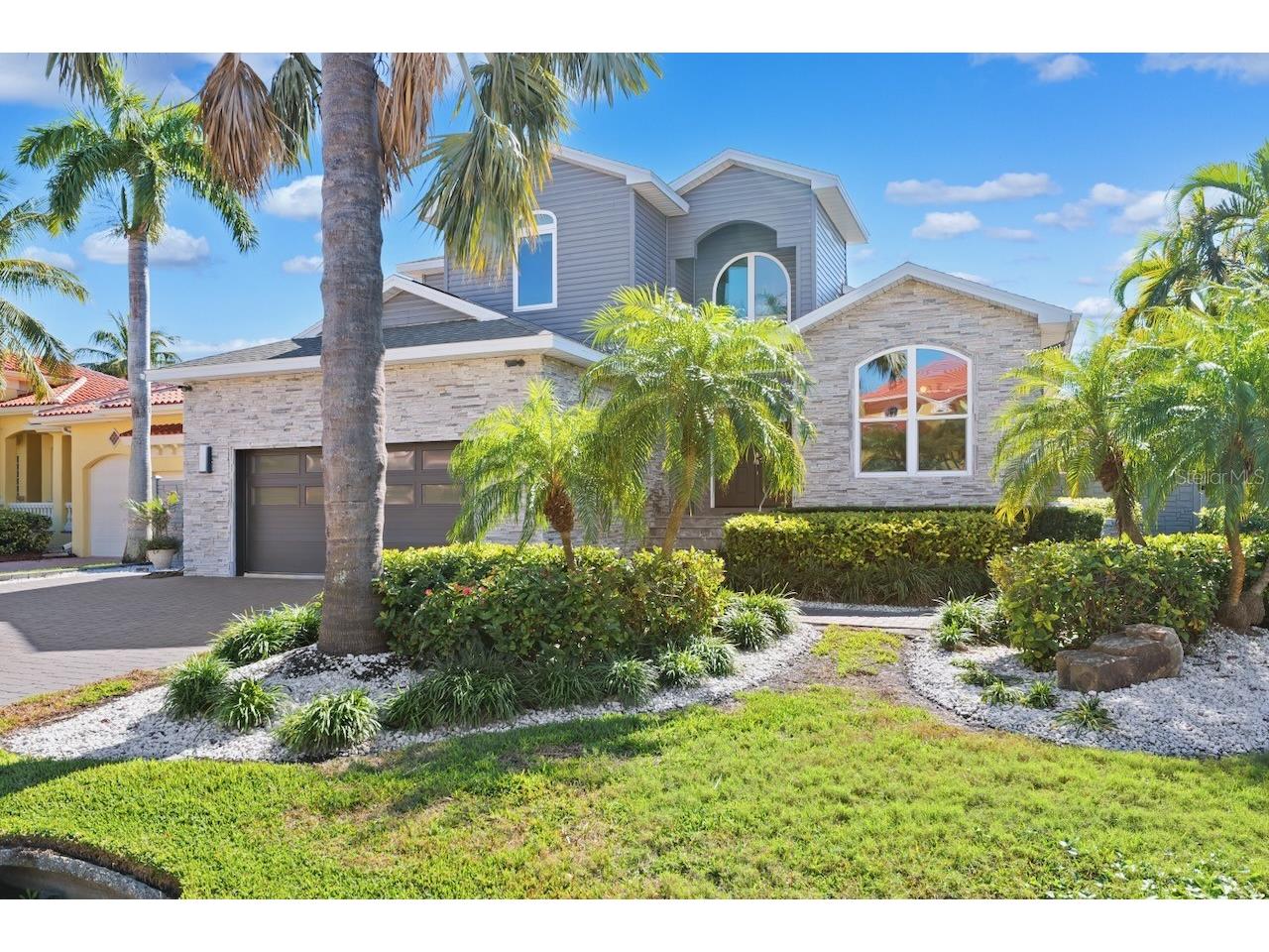 648 Santa Maria Drive Tierra Verde FL 33715 TB8469798 image91