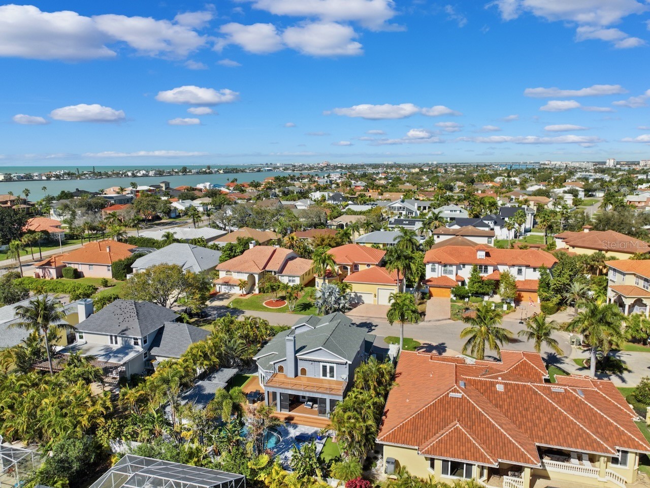 648 Santa Maria Drive Tierra Verde FL 33715 TB8469798 image93