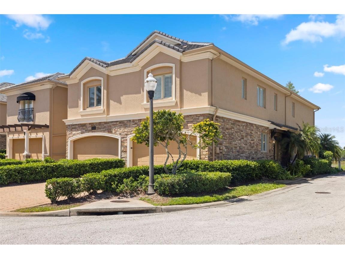 648 Saxony Boulevard Saint Petersburg FL 33716 TB8372924 image1