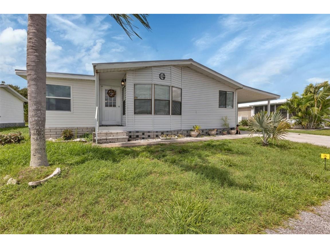 648 Schooner Street North Port FL 34287 C7494029 image1