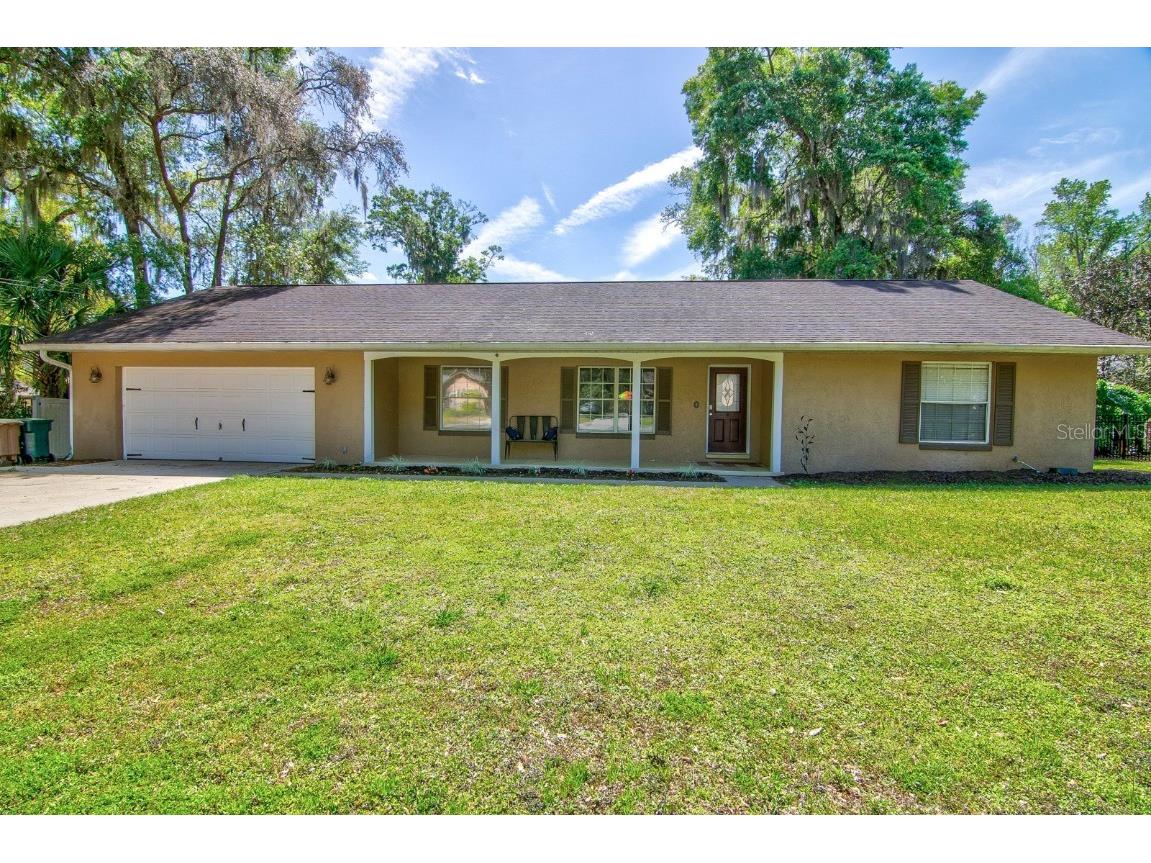 648 SE 21st Place Ocala FL 34471 GC520226 image1