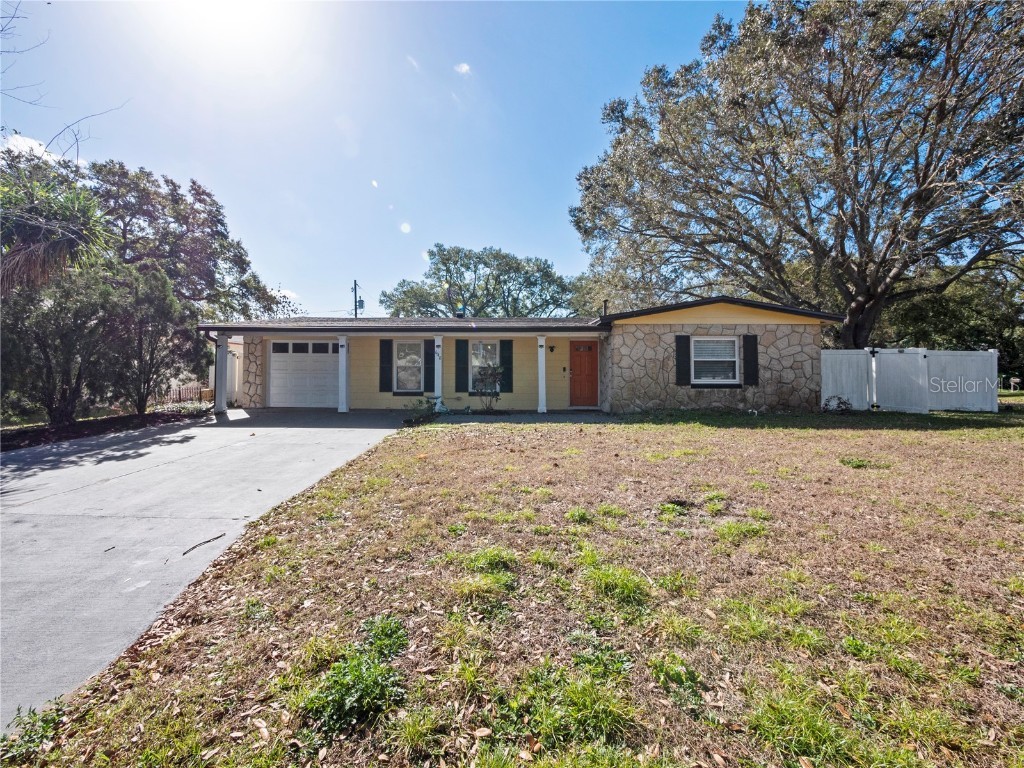 648 Sherwood Drive Altamonte Springs FL 32701 O6088512 image1