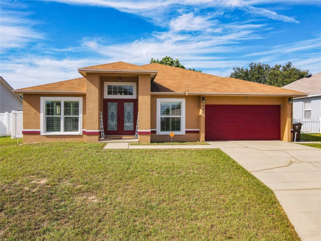 648 Sierra Circle Davenport FL 33837 O6158857 image1