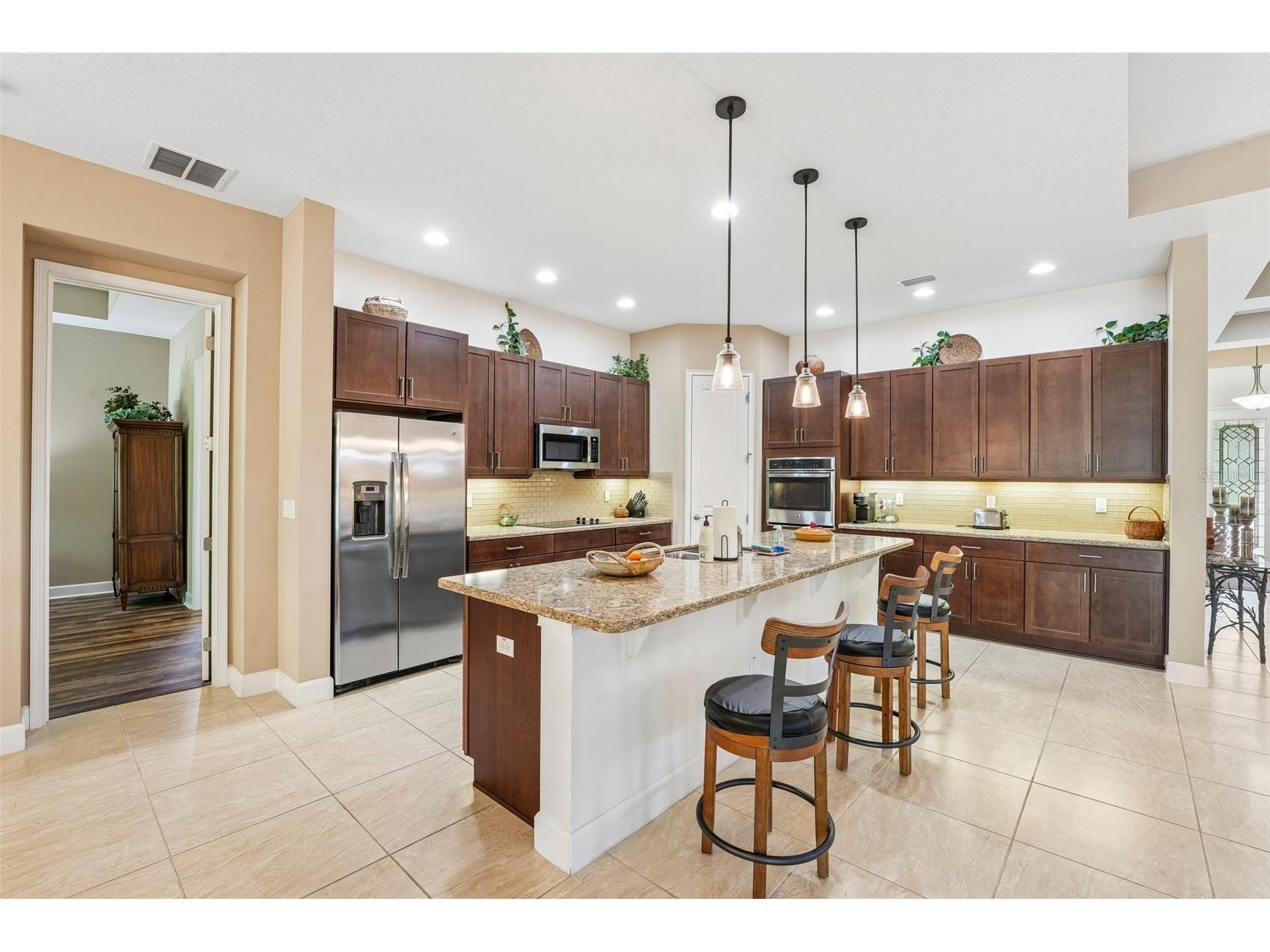 648 Southlake Drive Ormond Beach FL 32174 O6403036 image10