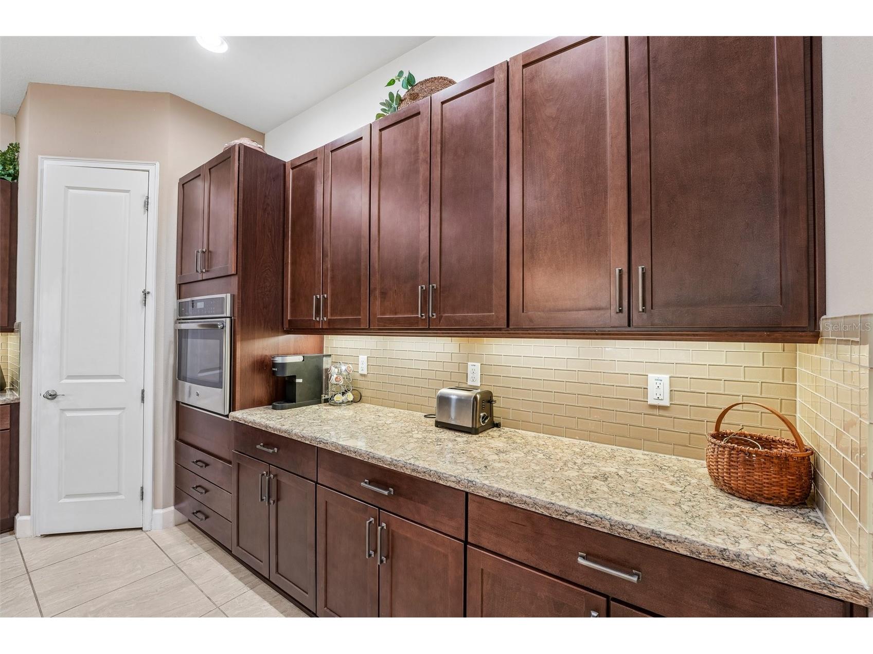 648 Southlake Drive Ormond Beach FL 32174 O6403036 image11