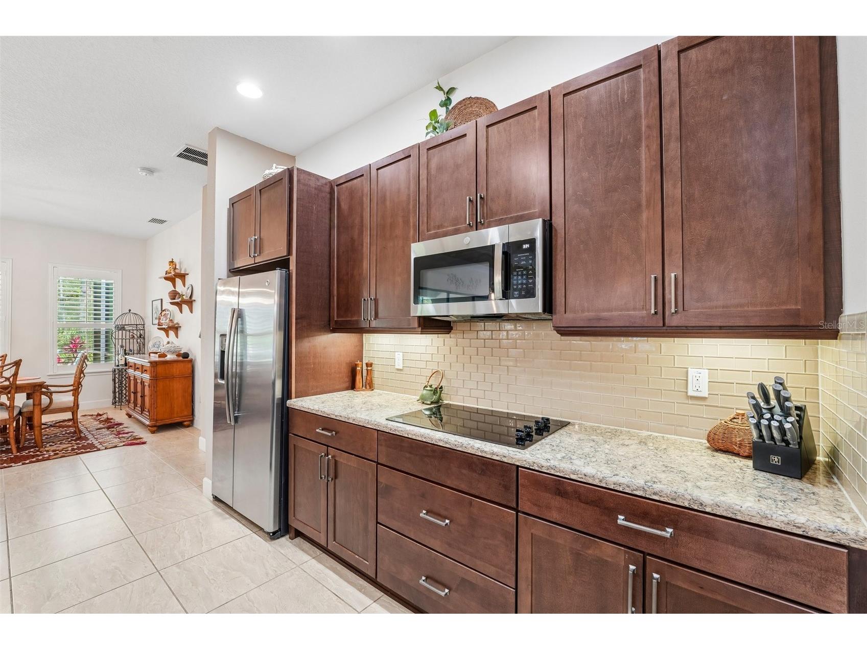 648 Southlake Drive Ormond Beach FL 32174 O6403036 image12