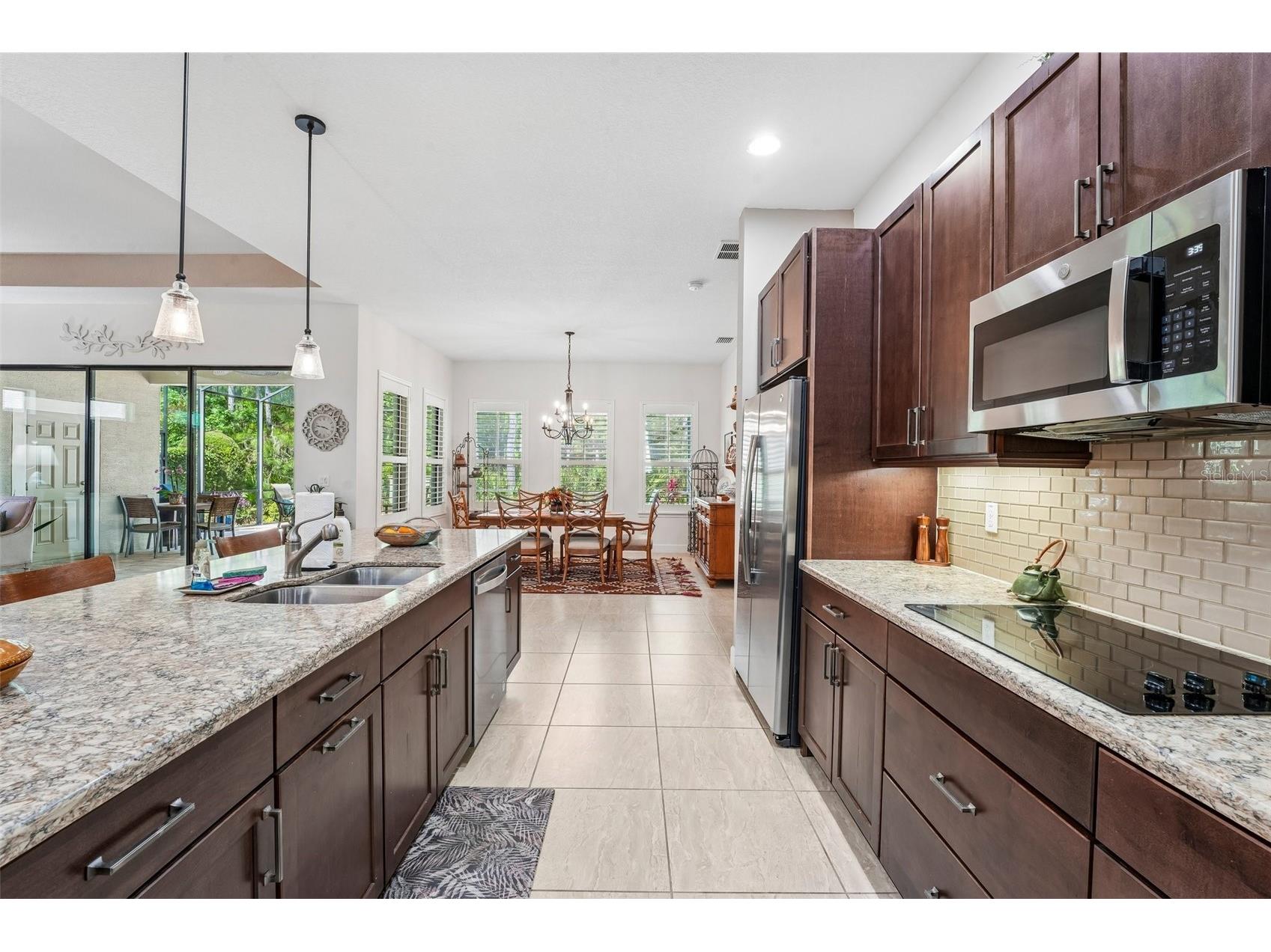 648 Southlake Drive Ormond Beach FL 32174 O6403036 image13
