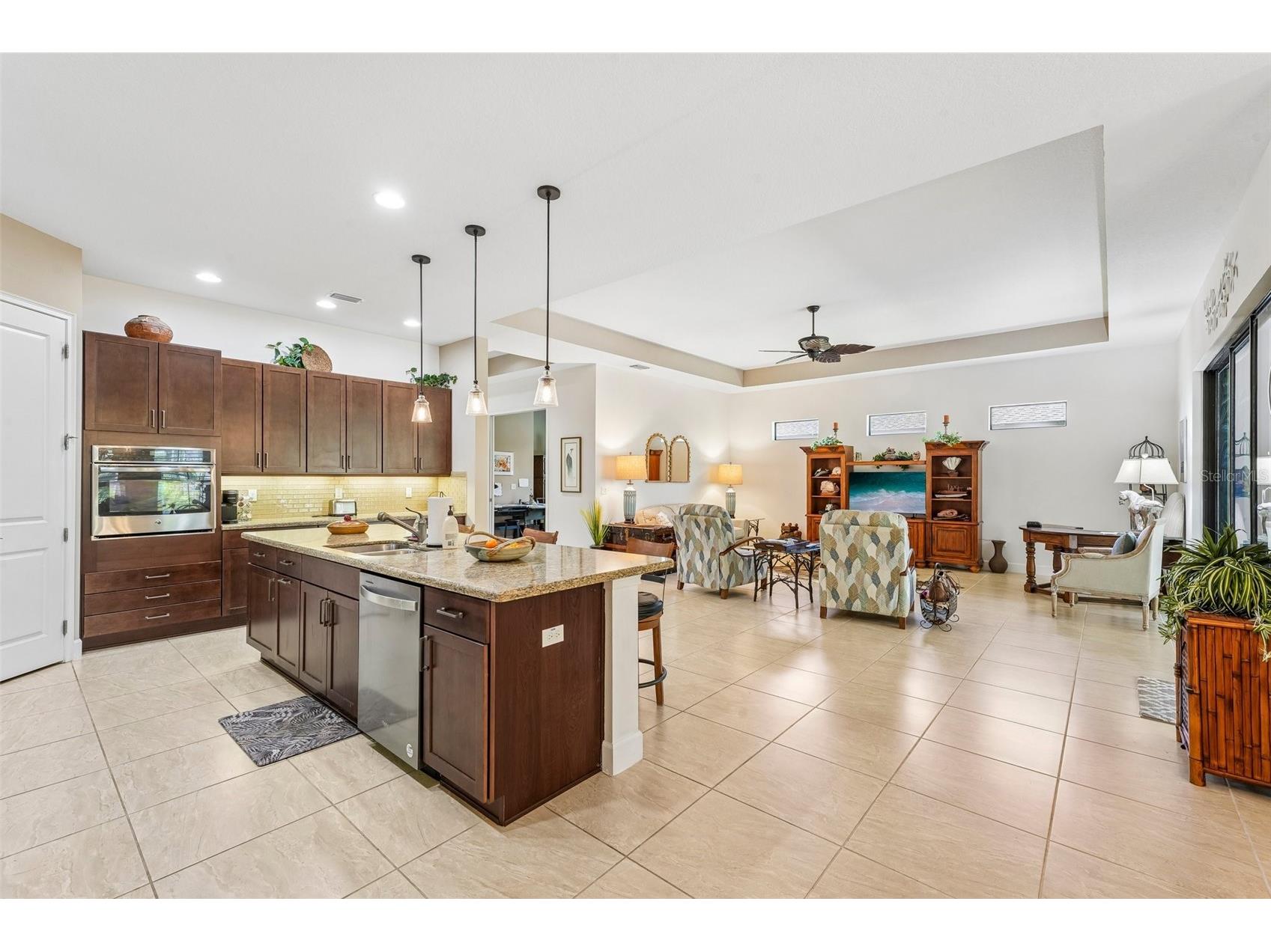 648 Southlake Drive Ormond Beach FL 32174 O6403036 image14