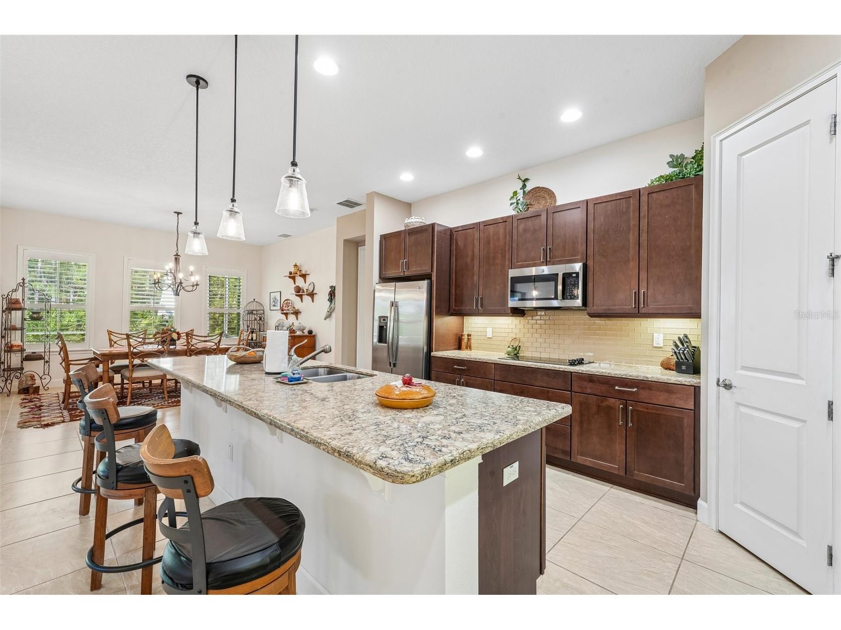 648 Southlake Drive Ormond Beach FL 32174 O6403036 image15