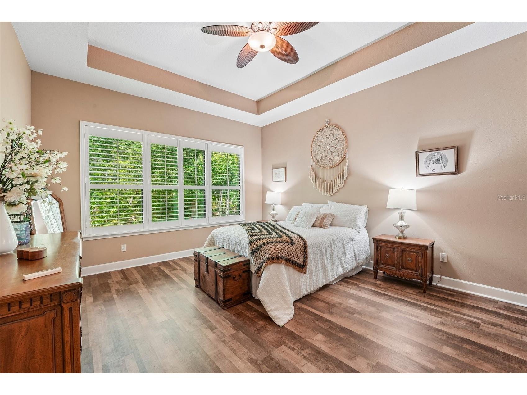 648 Southlake Drive Ormond Beach FL 32174 O6403036 image16