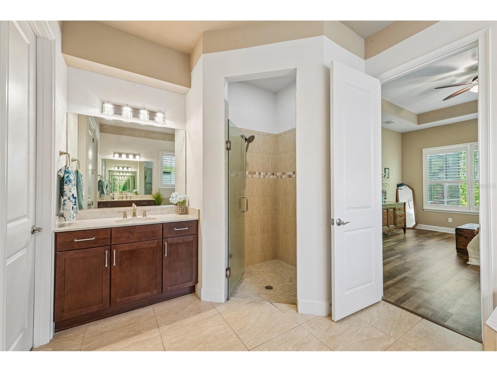 648 Southlake Drive Ormond Beach FL 32174 O6403036 image17