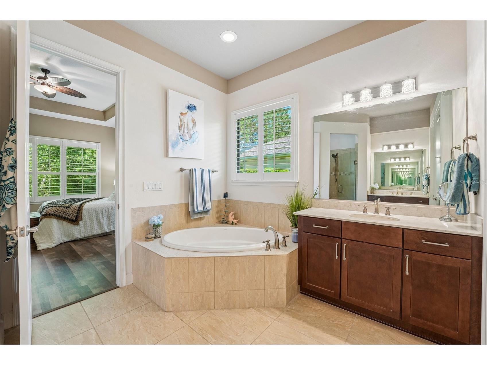 648 Southlake Drive Ormond Beach FL 32174 O6403036 image18